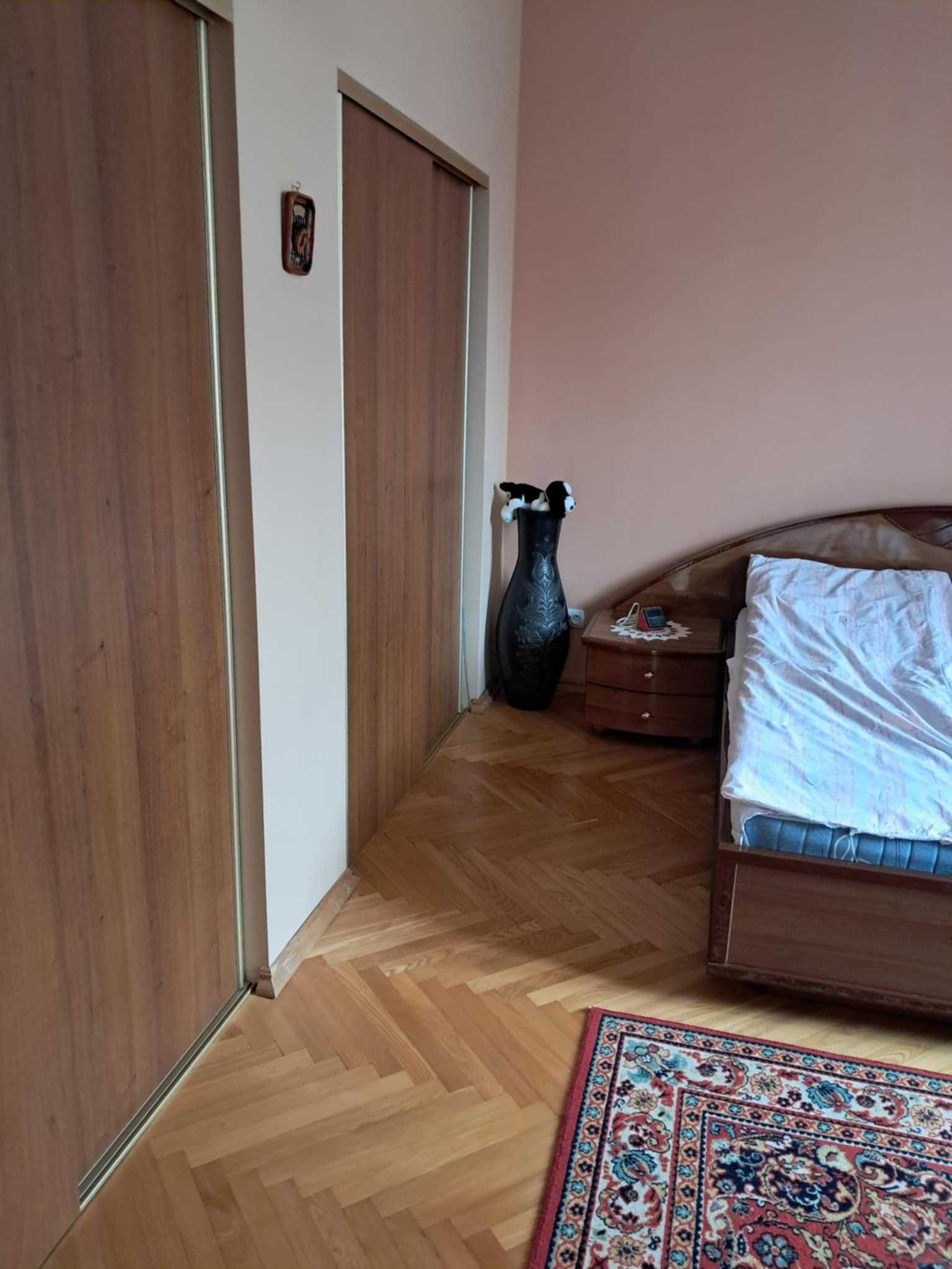 Продається будинок, дім