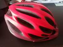 Capacete de ciclismo Bell