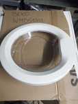 drzwi do pralki Beko WMB51011