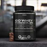 Proteína Whey Hydro Isolate Zero 750G (ENVIO GRÁTIS)