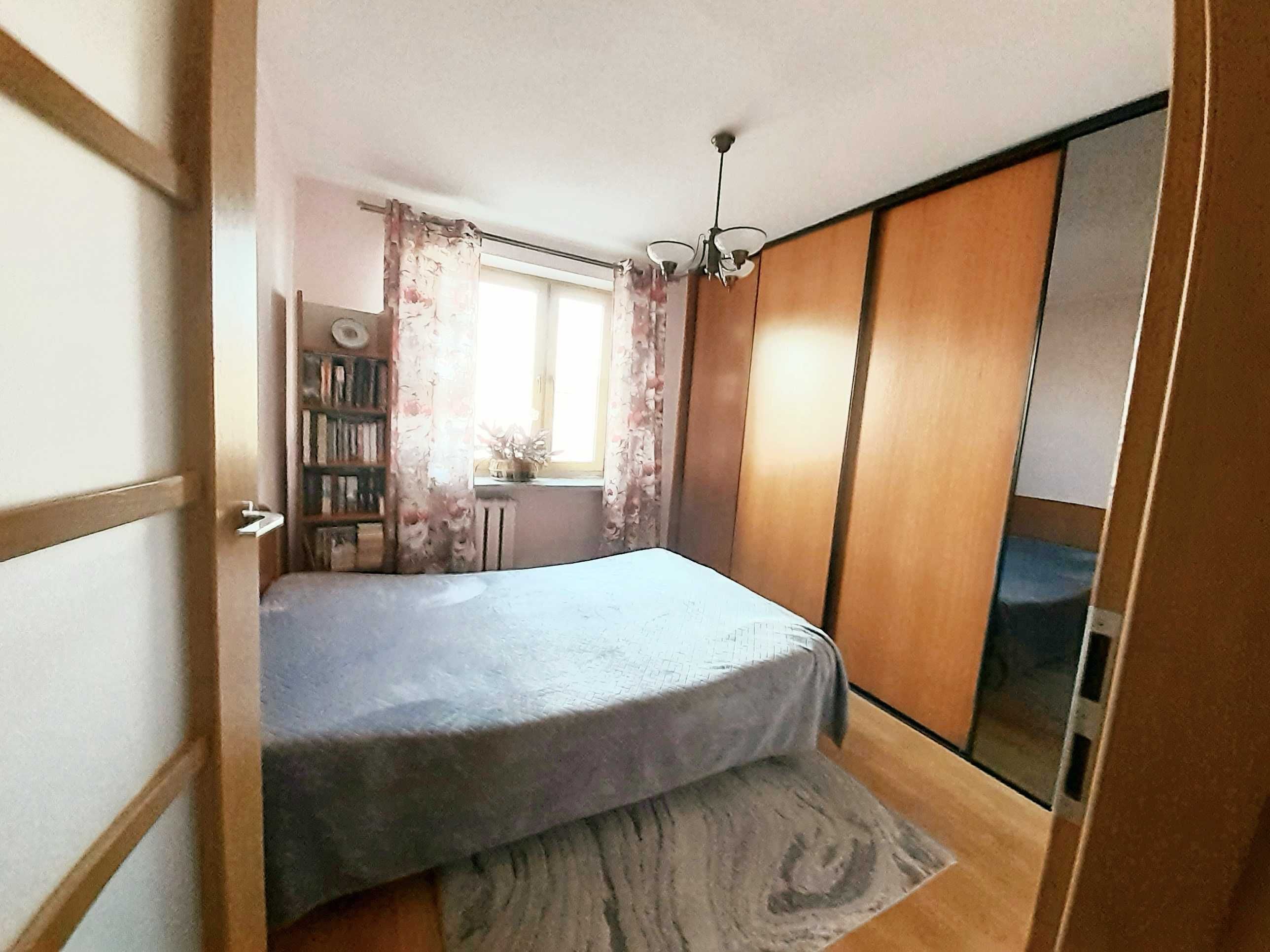Mieszkanie 60 m2, Jana Pawła II 27, Podolszyce Płd.    BEZPOŚREDNIO !!