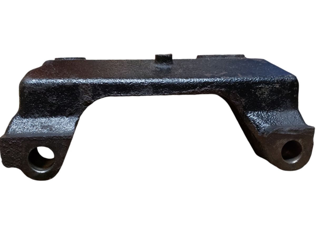 Кронштейн раздатки акпп Toyota RAV4 CA20 2.0i 2000-2006 разборка
