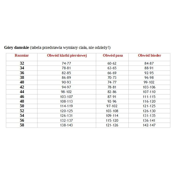 Bonprix Biała lniana ołówkowa sukienka wzór kwiatki paski prążki 46