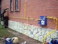 Сварка труб  Газовщик Лицензия  Газ  вода...