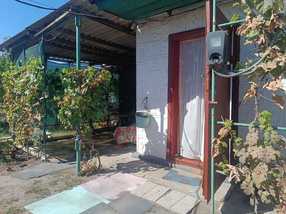 Продам ділянку,  свій берег Перевал