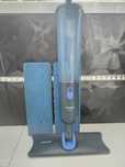 Philips OneUp gwarancja!