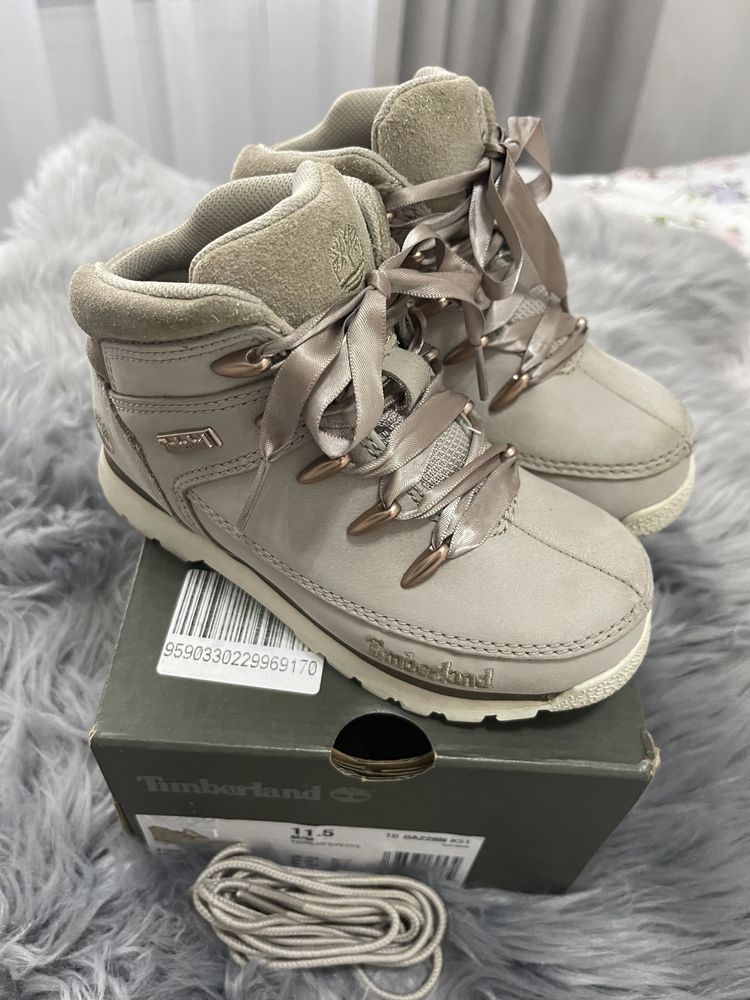 Buty Timberland rozm 29