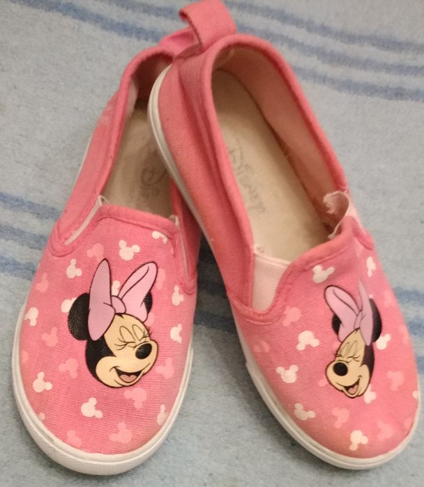 Обувь  детская, девочка