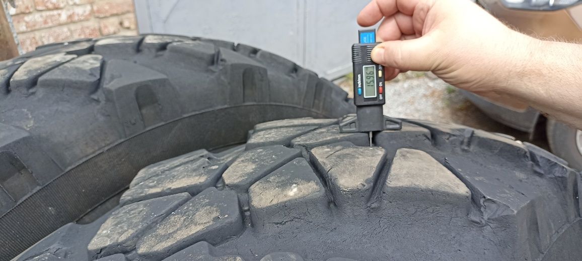 Шини 425/85R21 камаз урал