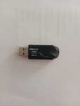 PNY pendrive 256 GB