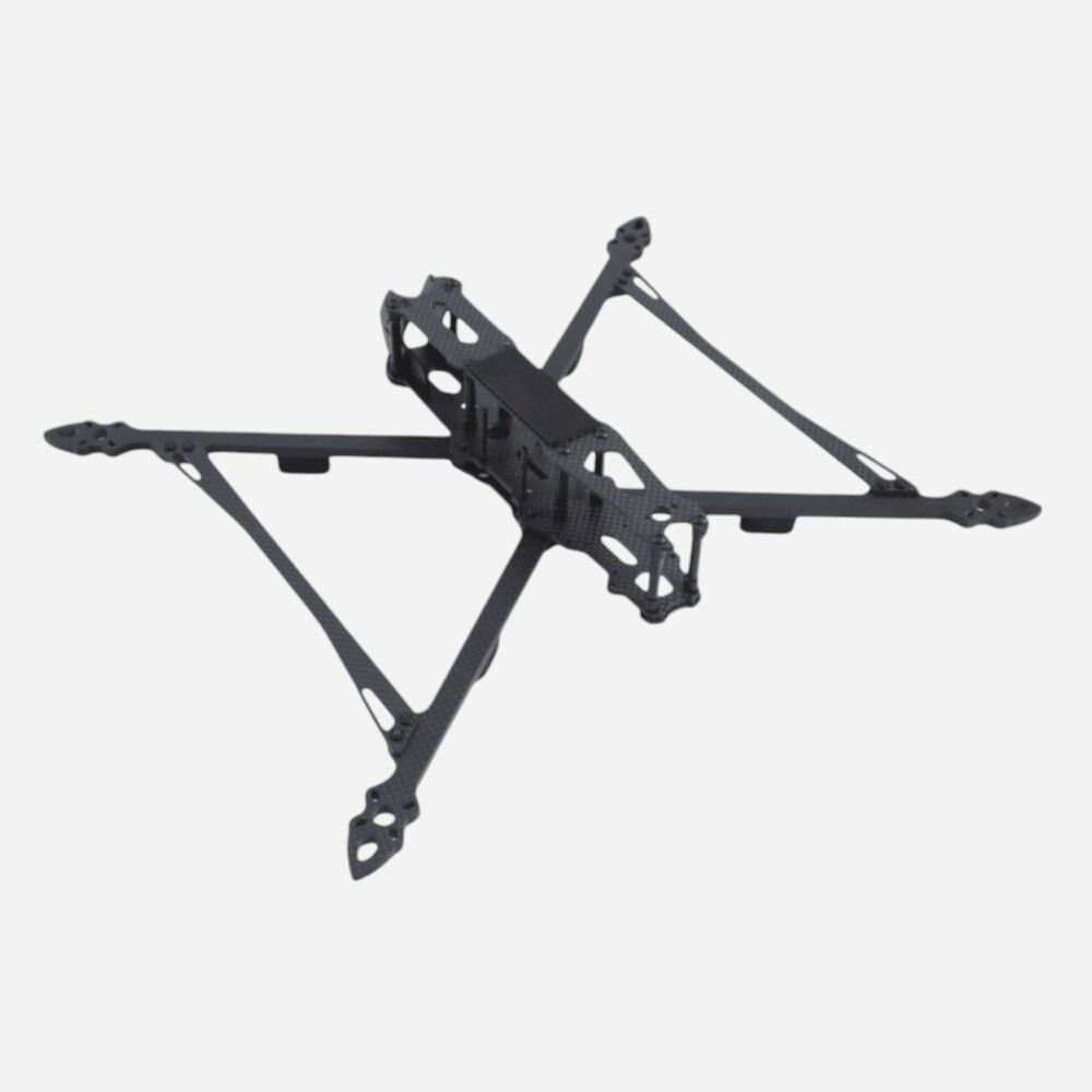 Рама FPV MARK4 V3 Pro 13 дюймів