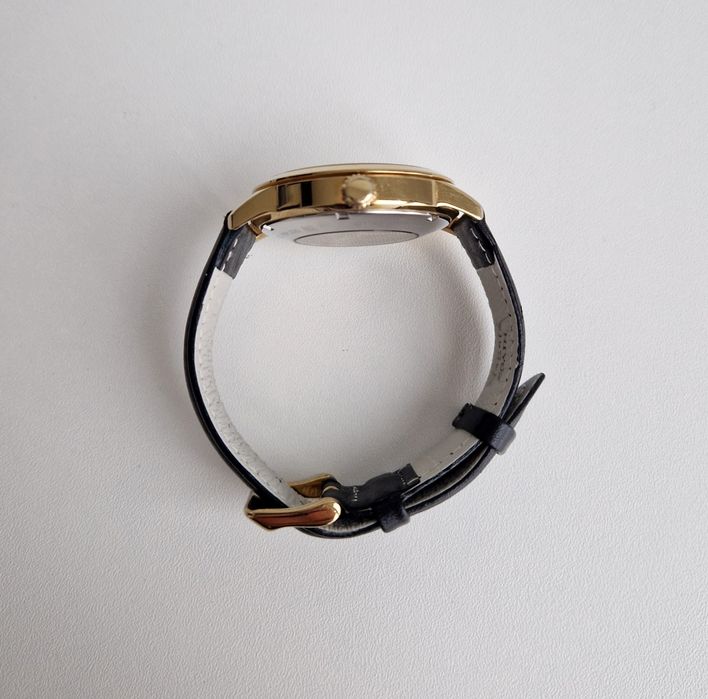 Механічний годинник ORIENT Automatic