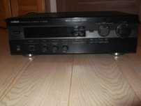 Amplituner Yamaha 396RDS