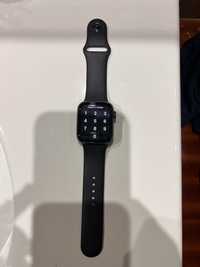Apple Watch Series 6 44 mm + Celular