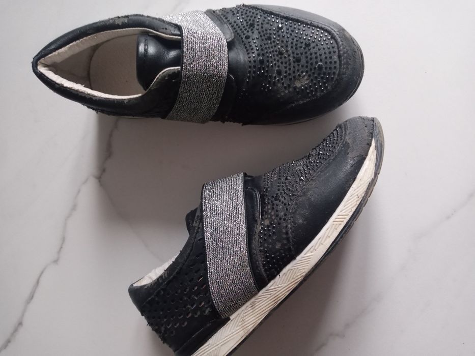 Взуття 33, 34 р.