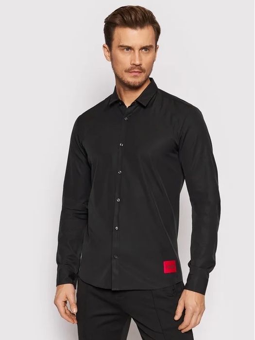 Сорочка Hugo Boss