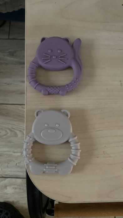 Laktator neno bella twin plus gratisy