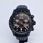 Mido Multifort Chronograpg