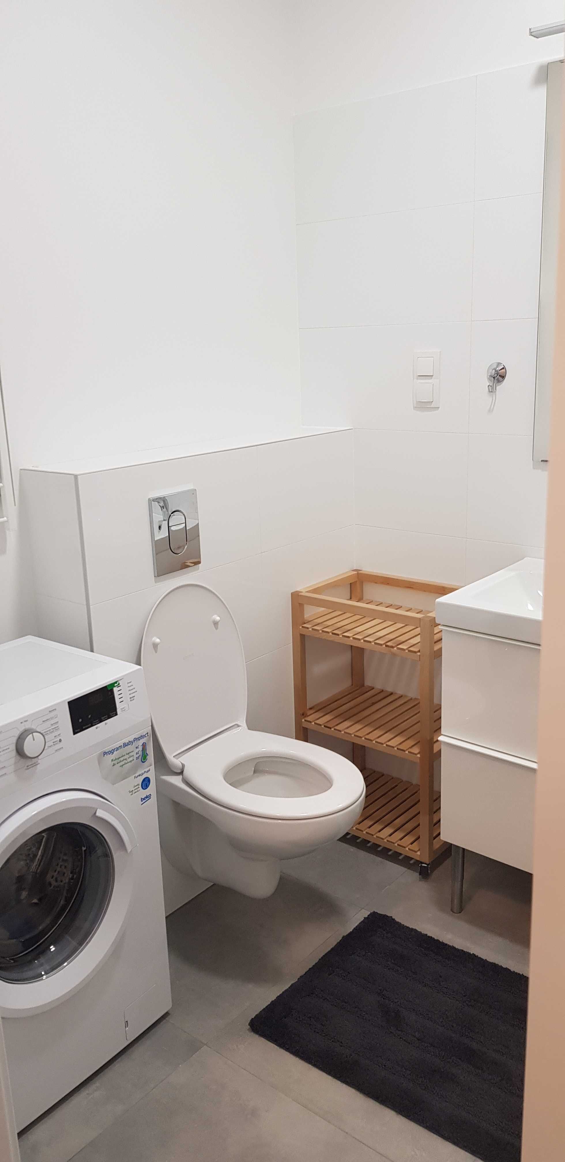Wynajem krótkoterminowy Gdańsk Letnica