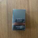 Giorgio Armani Emporio Armani Stronger With You Absolutely 100 ml