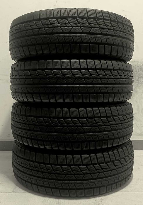 Opony 195/65 R15 FIREMAX FM805+ Zima Komplet 195/65r15