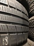 Шины 275/40 R20 Atlas