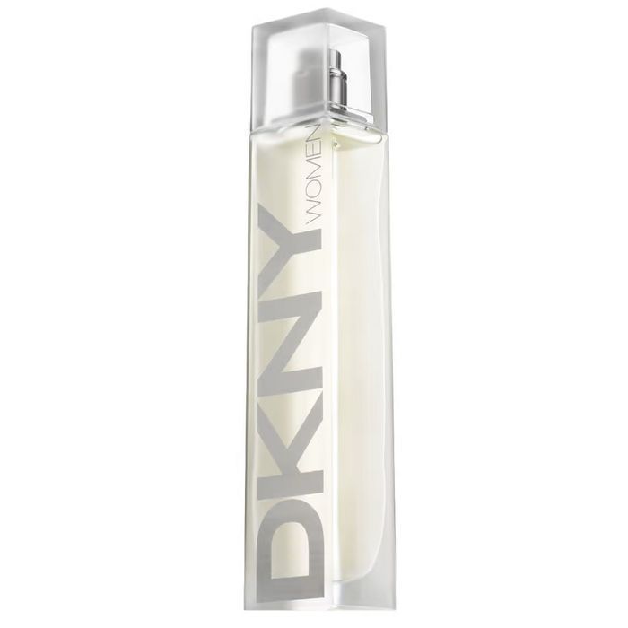 Perfumy Donna Karan Dkny Women 100ml Spray Energetyczny×