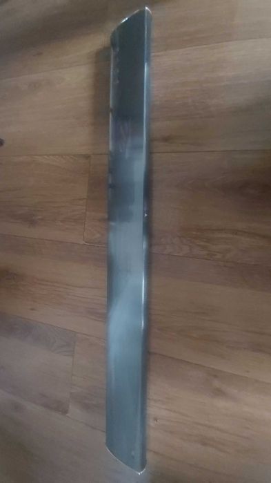 soundbar lg NB4540