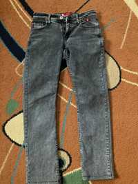 Джинси Redman Jeans