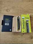 Philips one Blade bez ostrza