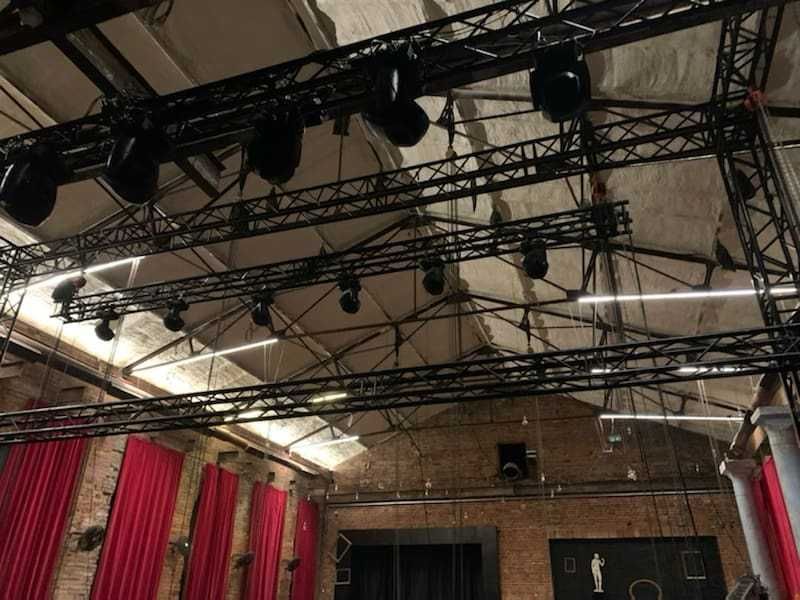 Ocieplenie pianą PUR dachu, piana PUR WIESZAKI GRATIS, JUŻ OD 65 ZL/M2