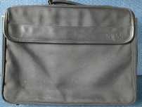 DELL - super torba na Laptopa