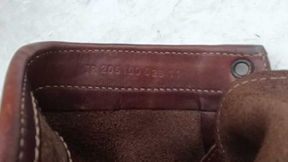 Легендарні Черевики True Religion.Оригінал.Made in Italy.Р 45.29.5 см