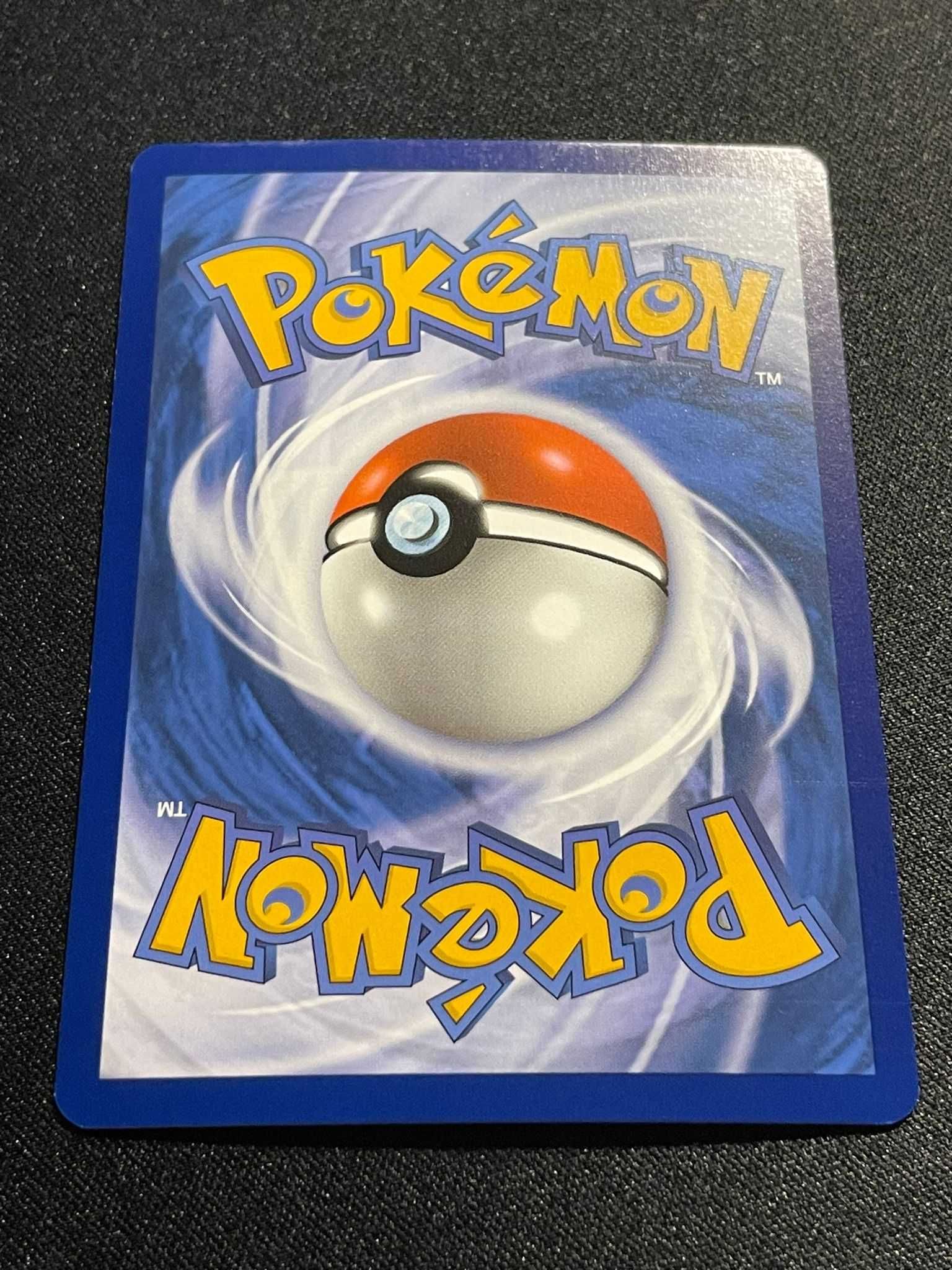 Carta Pokémon Croagunk 114/193 Paldea Evolved