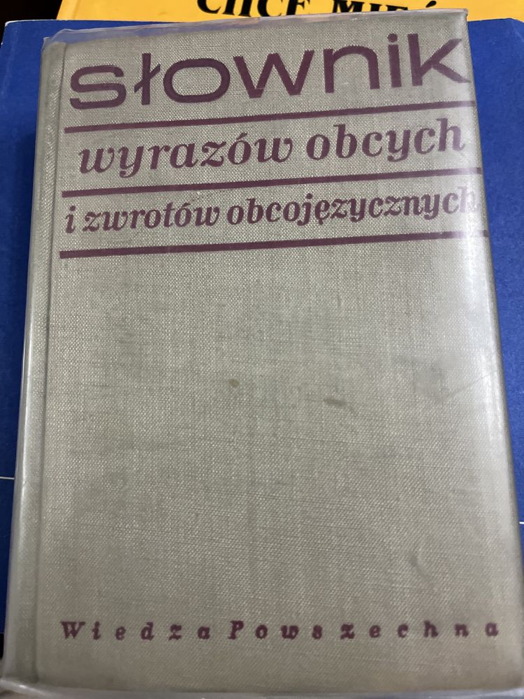 Tutus romek i .. , zwierzątka i zwierzęta, czarna owieczka,