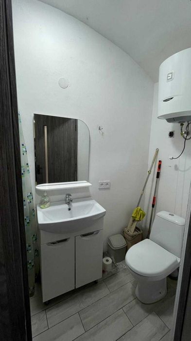 Продаж 1кім. квартири по вул. І. Франка