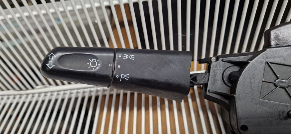 Przełącznik Zespolony Sprinter 901 903 VW LT 2 96-06r