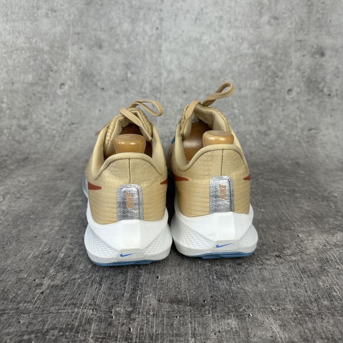 Спортивні Кросівки Nike Air Zoom Pegasus 39