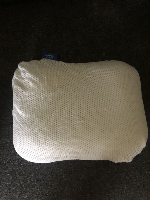 Poduszka head care rozmiar m