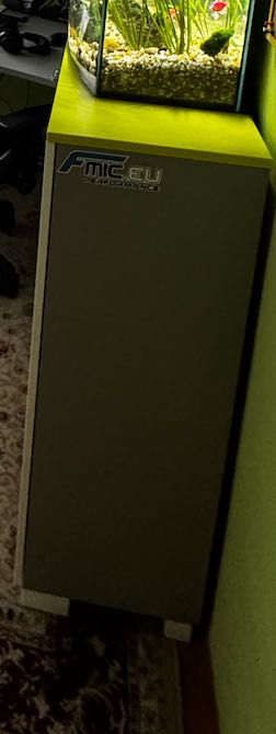 Meble meblik kolekcja LOL/OMG(Łóżko+szuflady, komoda, biurko, półka)