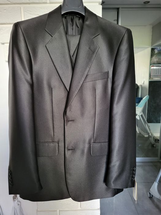 Garnitur trzyczęściowy 170/92/80