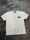 Футболка Amiri Heart