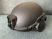 Каска шолом galvion batlskin viper A5