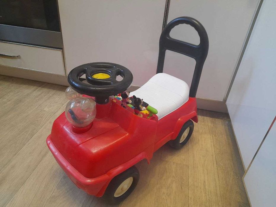 Толкар бренду Disney