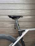 Uchwyt Garmin Varia RTL515 Lapierre Xelius DRS