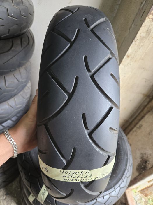 170/80R15 180/70 15 200/70 Yamaha Drag star Honda Shadow 130 150 90 16