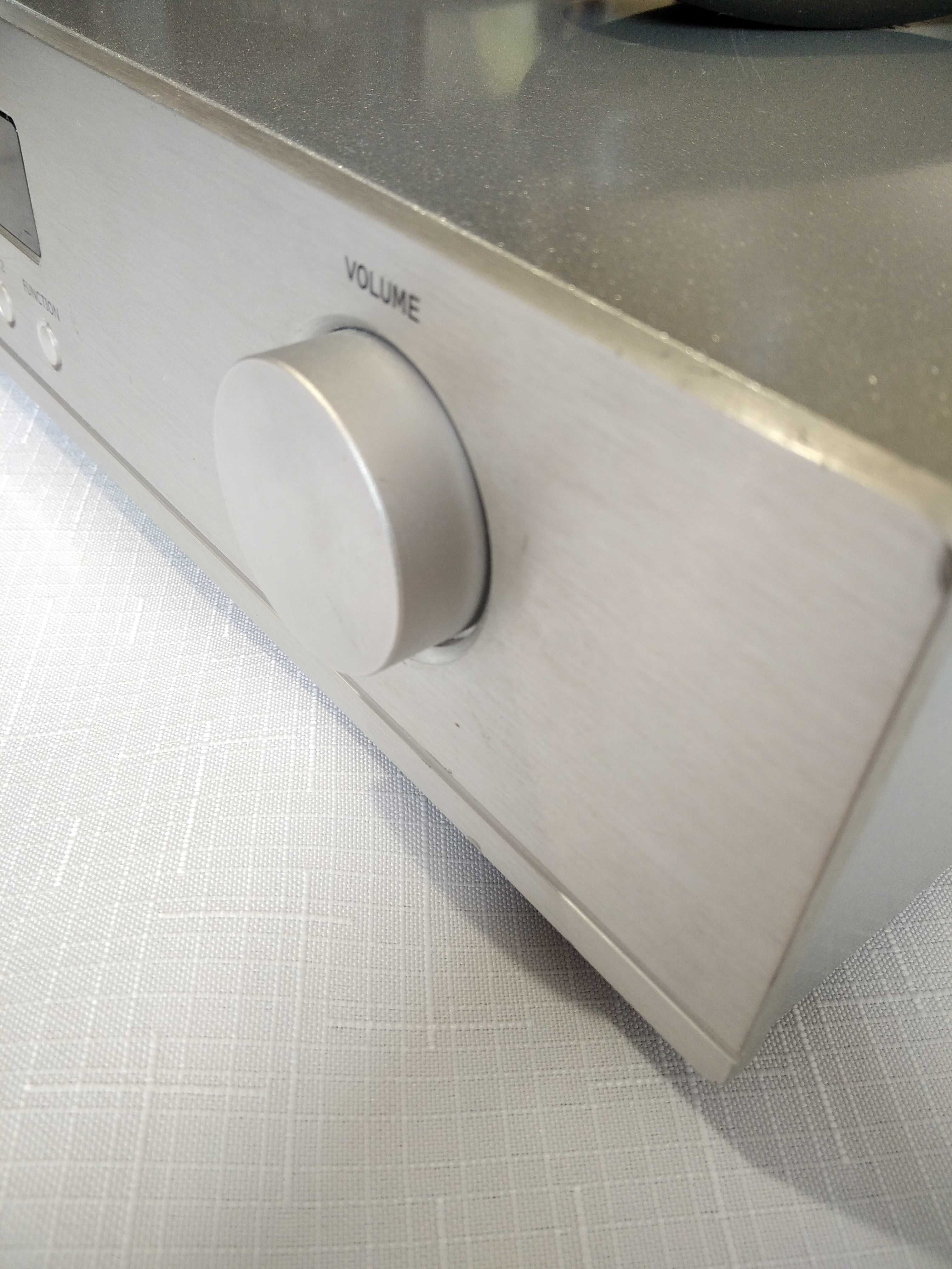 Wzmaczniacz Tangent AMP-50 cambridge audio