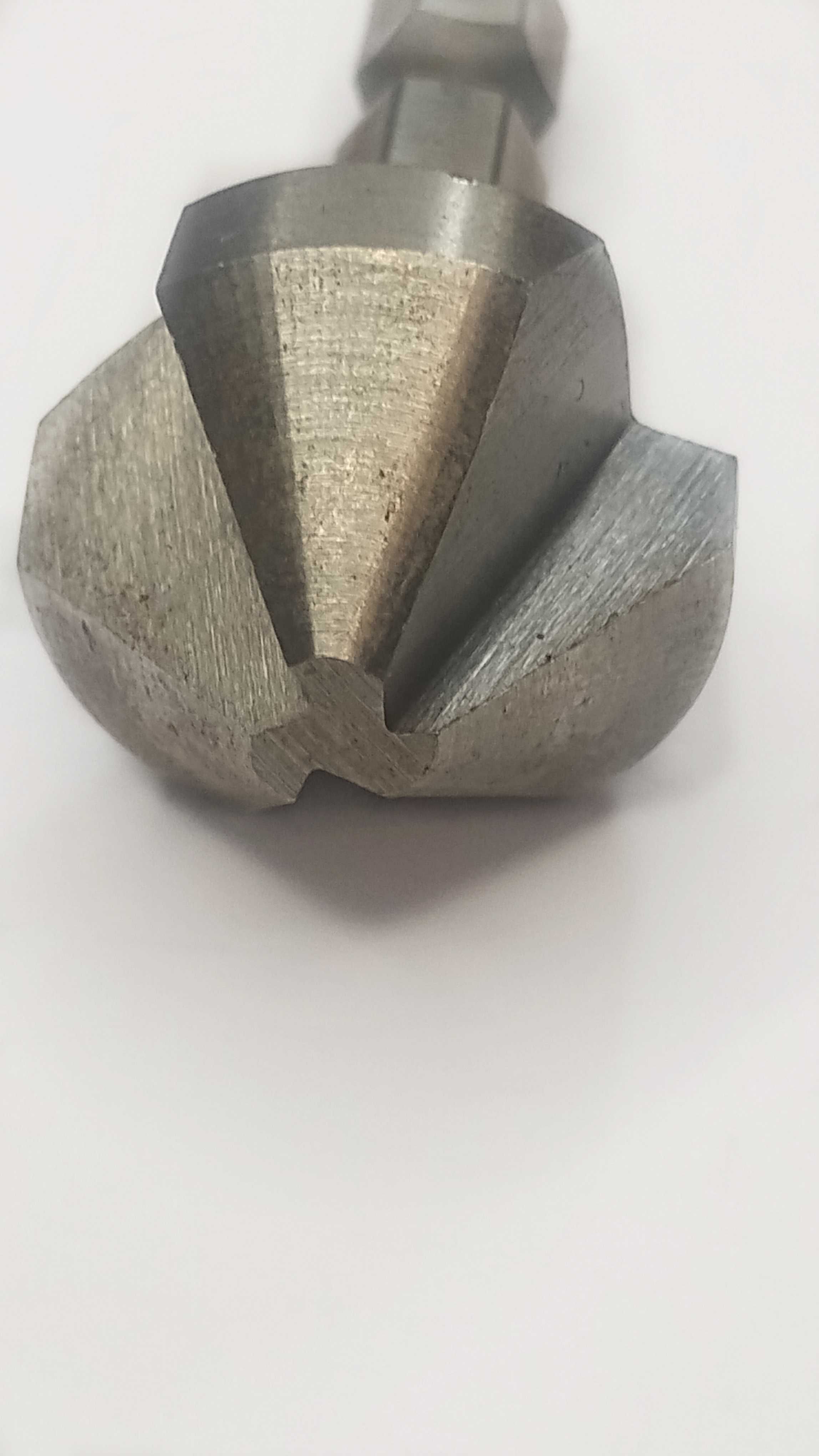 Frez do metalu i drewna AEG 20,5 mm