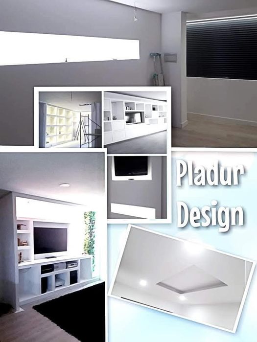 Remodelações,  Obras, Pladur, Canalização,  Ladrilhador, cozinha, wc's