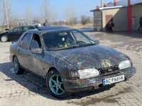 Продам Ford Sierra 2.0 Dohc